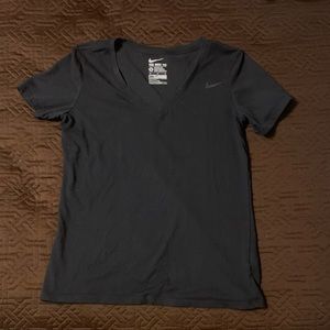 Women’s Nike Dri-Fit Shirt